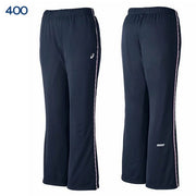 ASICS Women's Dry Training Pants, Track Pants, Bootcut, Sportswear, Women's 2032C703