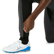ASICS Piste Pants Windbreaker Soccer Futsal Wear for Men and Juniors 2101A325