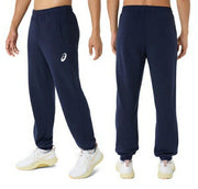 ASICS Sweatpants (Bottoms) - Unisex - 2031F474