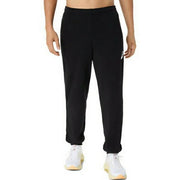 ASICS Sweatpants (Bottoms) - Unisex - 2031F474