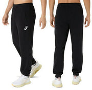 ASICS Sweatpants (Bottoms) - Unisex - 2031F474