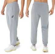 ASICS Sweatpants (Bottoms) - Unisex - 2031F474