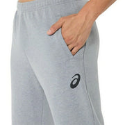 ASICS Sweatpants (Bottoms) - Unisex - 2031F474