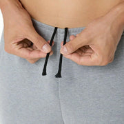 ASICS Sweatpants (Bottoms) - Unisex - 2031F474