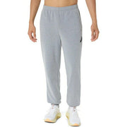 ASICS Sweatpants (Bottoms) - Unisex - 2031F474