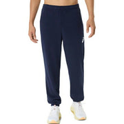 ASICS Sweatpants (Bottoms) - Unisex - 2031F474