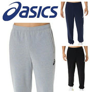 ASICS Sweatpants (Bottoms) - Unisex - 2031F474