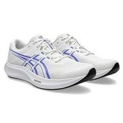 ASICS HyperSpeed ​​6 STANDARD Running Shoes, Thick Sole, Men's, 1011C084-101