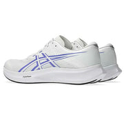 ASICS HyperSpeed ​​6 STANDARD Running Shoes, Thick Sole, Men's, 1011C084-101