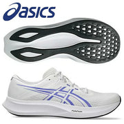 ASICS HyperSpeed ​​6 STANDARD Running Shoes, Thick Sole, Men's, 1011C084-101