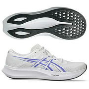 ASICS HyperSpeed ​​6 STANDARD Running Shoes, Thick Sole, Men's, 1011C084-101