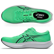 ASICS HyperSpeed ​​6 STANDARD Running Shoes, Thick Sole, Men's, 1011C084-300