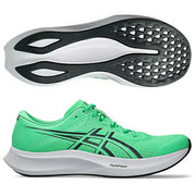 ASICS HyperSpeed ​​6 STANDARD Running Shoes, Thick Sole, Men's, 1011C084-300