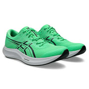 ASICS HyperSpeed ​​6 STANDARD Running Shoes, Thick Sole, Men's, 1011C084-300