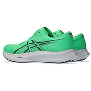 ASICS HyperSpeed ​​6 STANDARD Running Shoes, Thick Sole, Men's, 1011C084-300