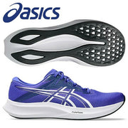 ASICS HyperSpeed ​​6 STANDARD Running Shoes, Thick Sole, Men's, 1011C084-400