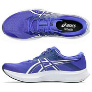 ASICS HyperSpeed ​​6 STANDARD Running Shoes, Thick Sole, Men's, 1011C084-400
