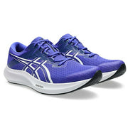ASICS HyperSpeed ​​6 STANDARD Running Shoes, Thick Sole, Men's, 1011C084-400