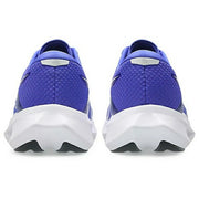 ASICS HyperSpeed ​​6 Running Shoes, Wide Fit (3E), Thick Sole, Men's, 1011C082-400