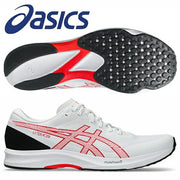 ASICS Running Shoes LYTERACER 6 STANDARD asics Men's 1011B971-102