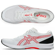 ASICS Running Shoes LYTERACER 6 STANDARD asics Men's 1011B971-102