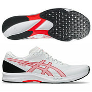 ASICS Running Shoes LYTERACER 6 STANDARD asics Men's 1011B971-102
