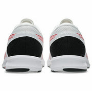 ASICS Running Shoes LYTERACER 6 STANDARD asics Men's 1011B971-102