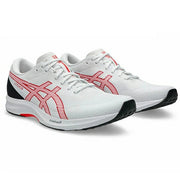 ASICS Running Shoes LYTERACER 6 STANDARD asics Men's 1011B971-102