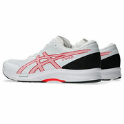 ASICS Running Shoes LYTERACER 6 STANDARD asics Men's 1011B971-102