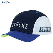 Immediate Shipping! Svolme Junior Cooling Training Cap Hat Jr. svolme Futsal Wear Junior Kids 1262-58521