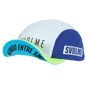 Immediate Shipping! Svolme Junior Cooling Training Cap Hat Jr. svolme Futsal Wear Junior Kids 1262-58521
