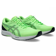 ASICS running shoes, LYTERACER 6 STANDARD, asics men's, 1011B971-300