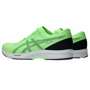 ASICS running shoes, LYTERACER 6 STANDARD, asics men's, 1011B971-300