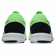 ASICS running shoes, LYTERACER 6 STANDARD, asics men's, 1011B971-300
