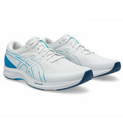 ASICS Running Shoes LYTERACER 6 Wide (3E) - Men's 1011B970-102
