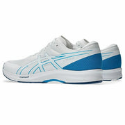 ASICS Running Shoes LYTERACER 6 Wide (3E) - Men's 1011B970-102