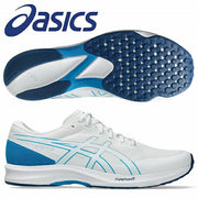 ASICS Running Shoes LYTERACER 6 Wide (3E) - Men's 1011B970-102
