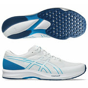 ASICS Running Shoes LYTERACER 6 Wide (3E) - Men's 1011B970-102