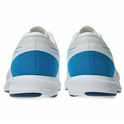 ASICS Running Shoes LYTERACER 6 Wide (3E) - Men's 1011B970-102