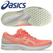 ASICS Women's Running Shoes LYTERACER 6 STANDARD asics 1012B764-702