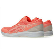 ASICS Women's Running Shoes LYTERACER 6 STANDARD asics 1012B764-702