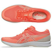ASICS Women's Running Shoes LYTERACER 6 STANDARD asics 1012B764-702