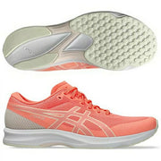 ASICS Women's Running Shoes LYTERACER 6 STANDARD asics 1012B764-702