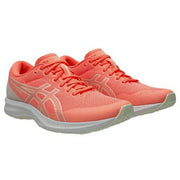 ASICS Women's Running Shoes LYTERACER 6 STANDARD asics 1012B764-702