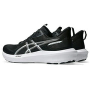ASICS Running Shoes GT-1000 14 STANDARD (Asics, Thick Sole, Men's, 1011C077-002)