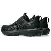 ASICS Running Shoes GT-1000 14 Extra Wide - Wide Fit, Thick Sole, Men's (1011C076-003)