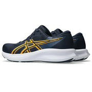 ASICS Running Shoes Patriot 14 PATRIOT STANDARD asics Thick Sole Men's 1011C050-403
