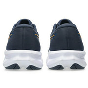 ASICS Running Shoes Patriot 14 PATRIOT STANDARD asics Thick Sole Men's 1011C050-403
