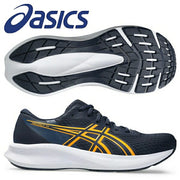ASICS Running Shoes Patriot 14 PATRIOT STANDARD asics Thick Sole Men's 1011C050-403