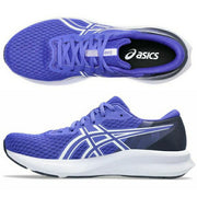 ASICS running shoes, Patriot 14 PATRIOT STANDARD, asics, thick sole, men's, 1011C050-402